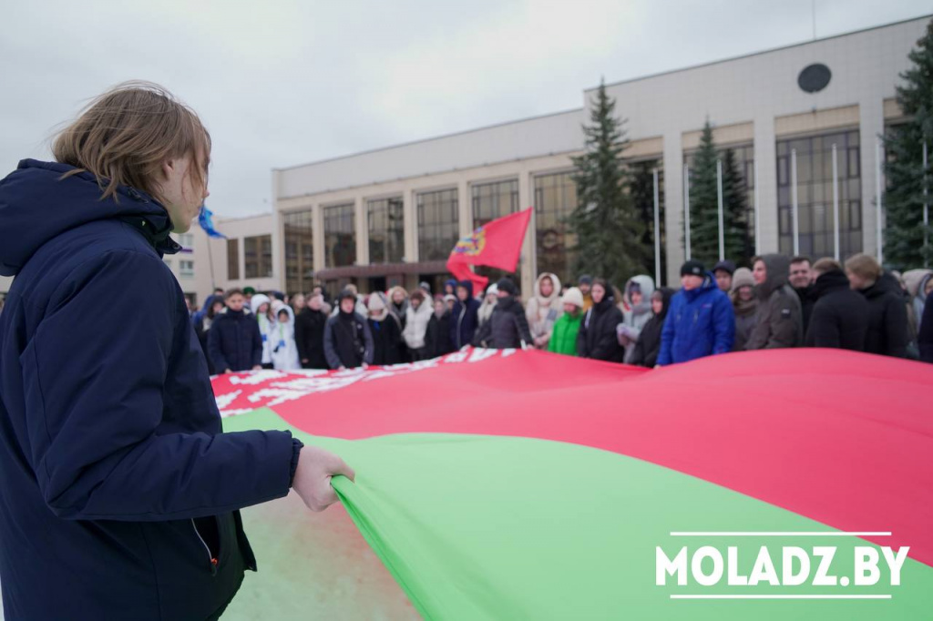 photo_2023-03-03 18.37.40.jpeg