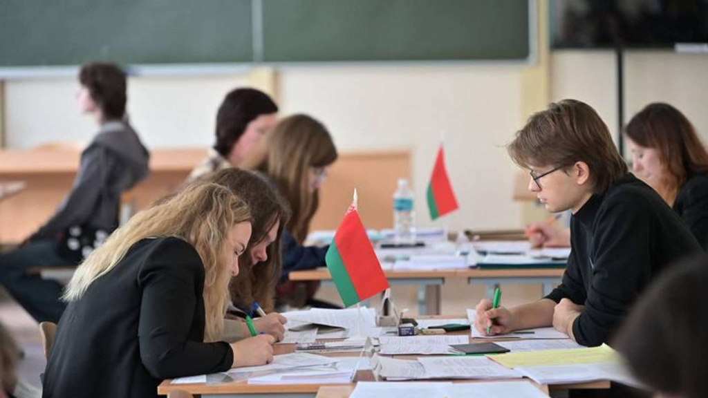 пост.jpg