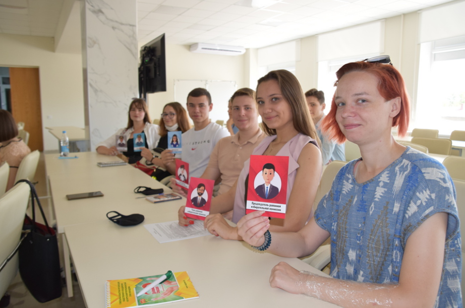 Opera Снимок_2021-12-27_100756_newsgomel.by.png