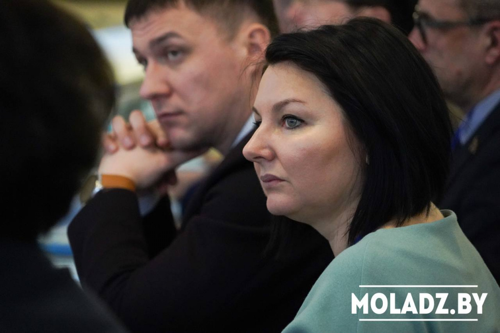 photo_2023-03-01 22.48.11.jpeg