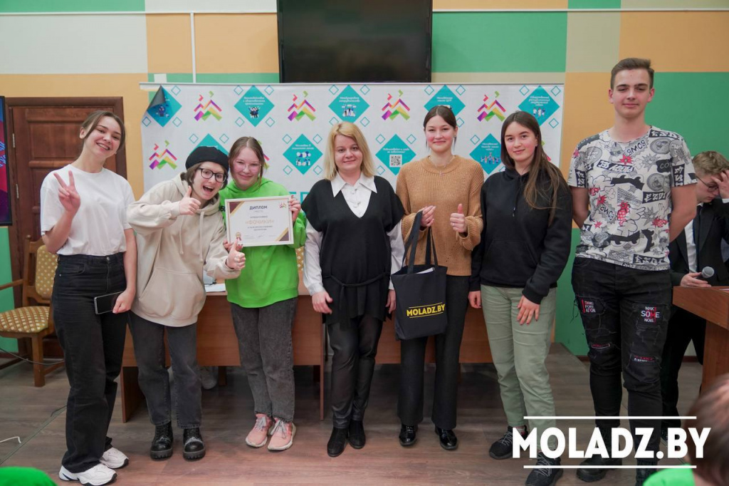 photo_2023-03-16 11.59.32 (1).jpeg