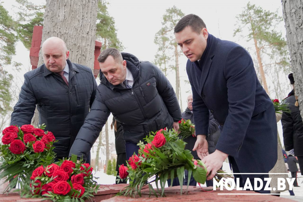 photo_2023-03-02 18.36.39.jpeg