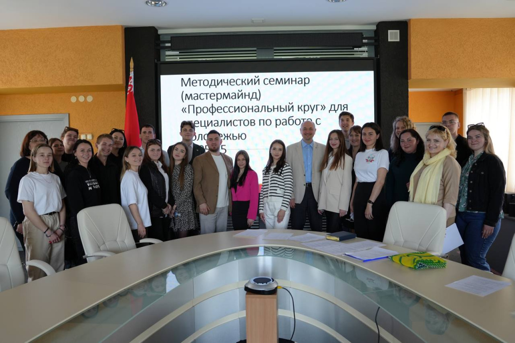 photo_2025-05-26 14.13.03.jpeg