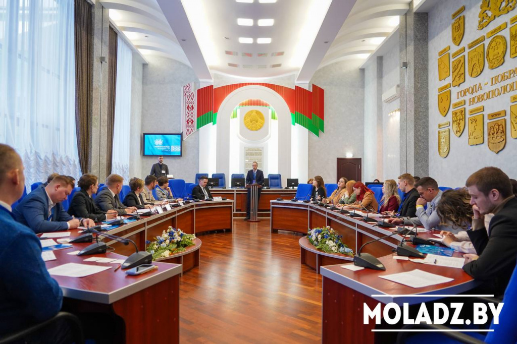 photo_2023-03-01 21.22.40.jpeg