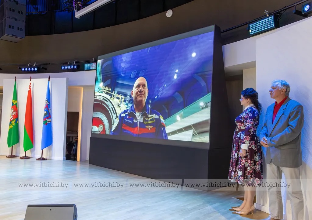 Копия ALEH0566_result.jpg