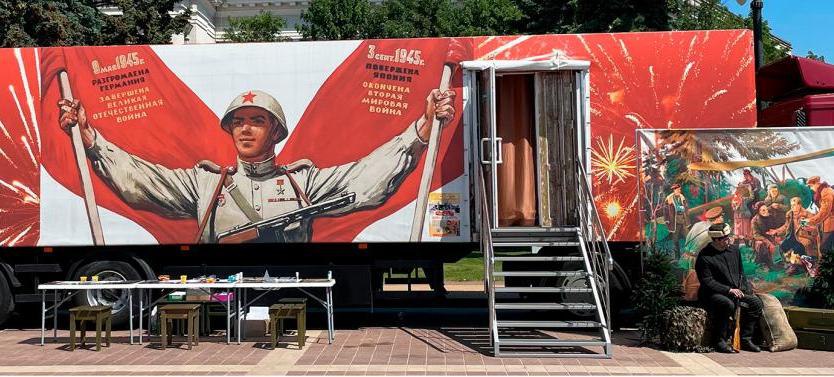 photo_2024-06-06 10.04.09.jpeg