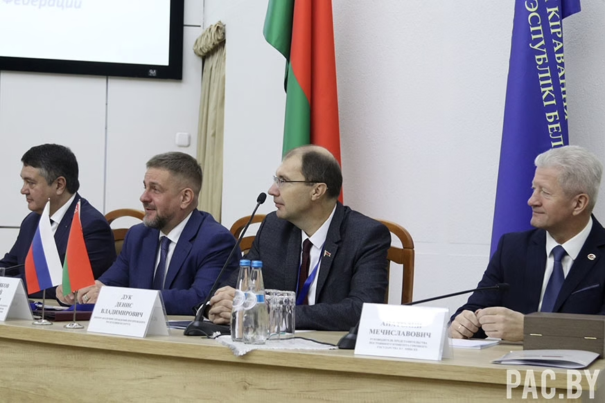 Копия img_0813-kopiya.jpg