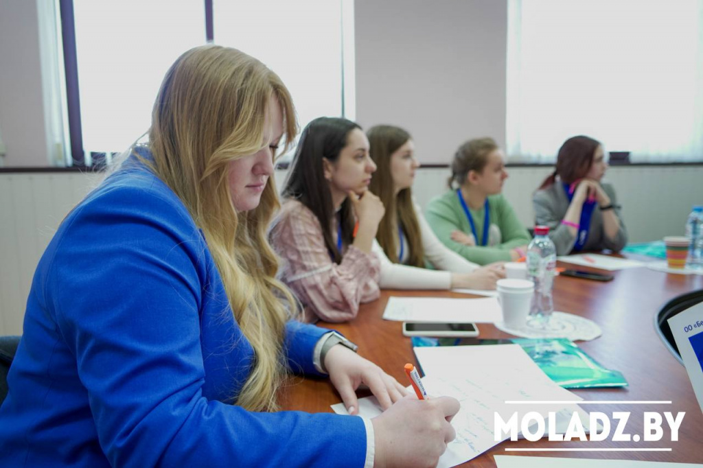 photo_2023-03-01 21.22.36.jpeg