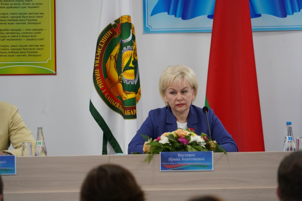 photo_2022-06-10_14-33-54 (2).jpg