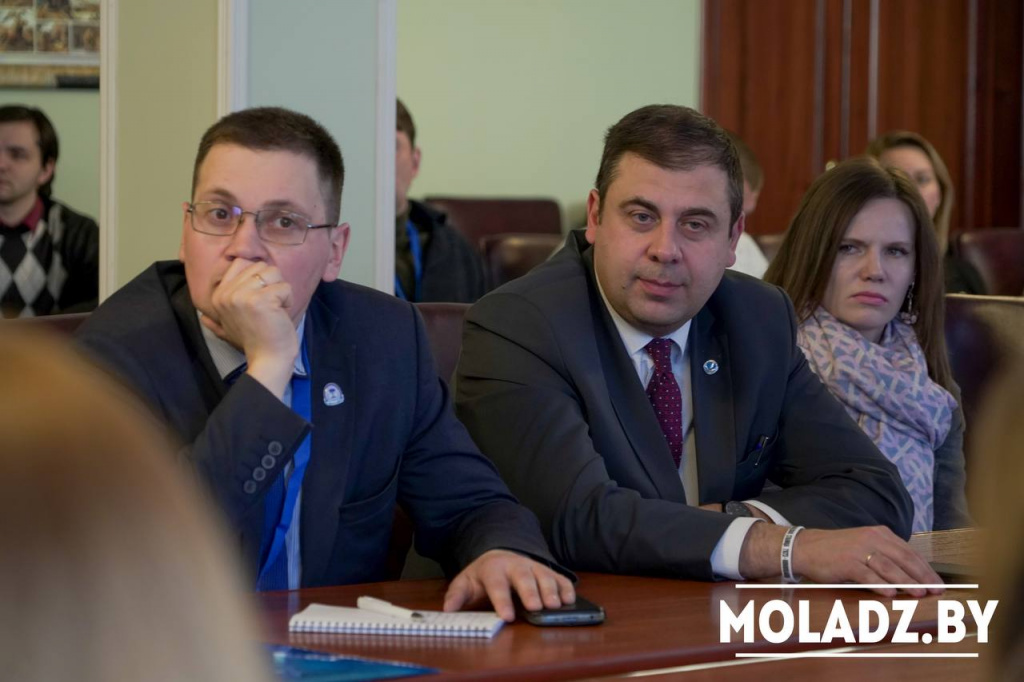 photo_2023-03-01 21.22.34.jpeg