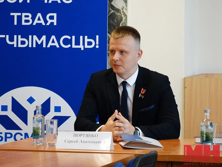 Копия dsc04187-kopiya.jpg