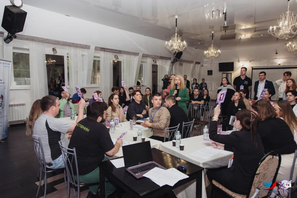 photo_2023-05-22 15.05.25.jpeg