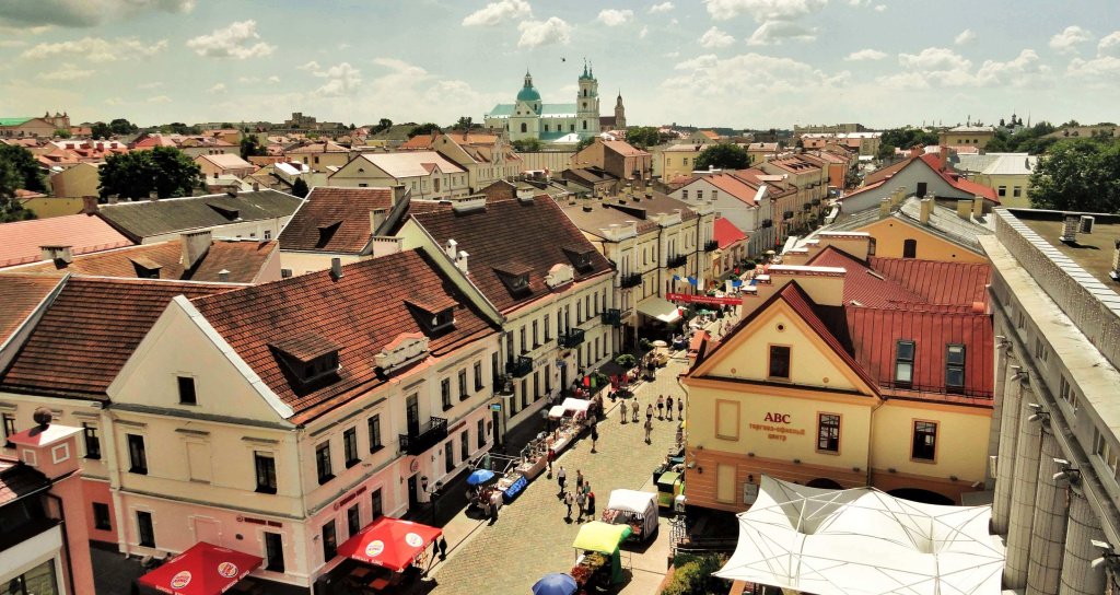 grodno-attractions-sovetskaya-panorama.jpg