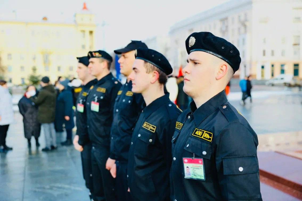 photo_2024-02-06 16.42.15.jpeg