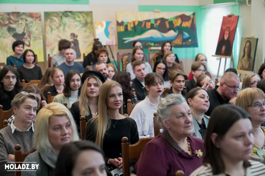 photo_2023-03-13 18.00.14.jpeg