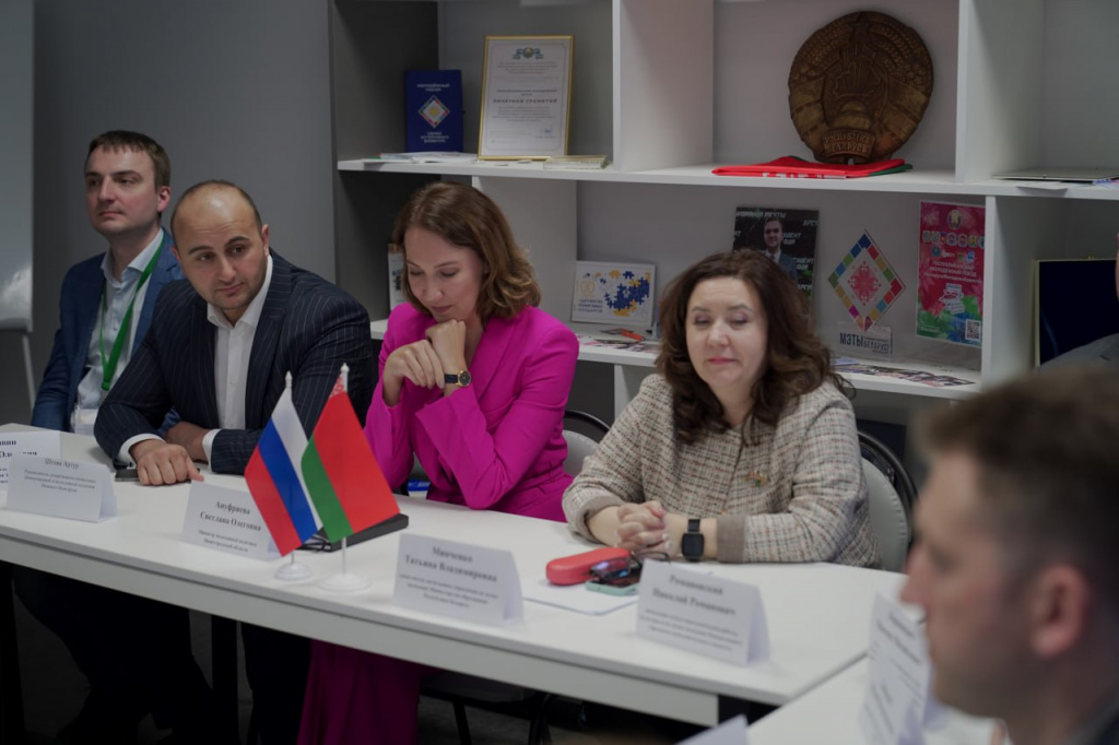 photo_2023-04-13 20.19.39.jpeg