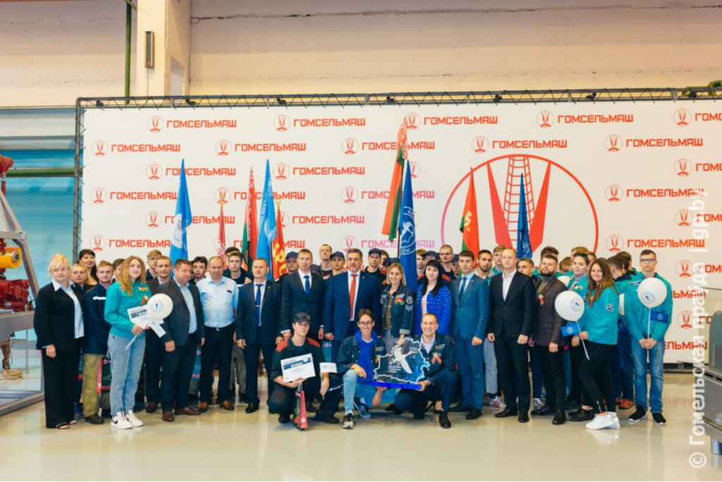 Opera Снимок_2022-07-14_162418_gp.by.png