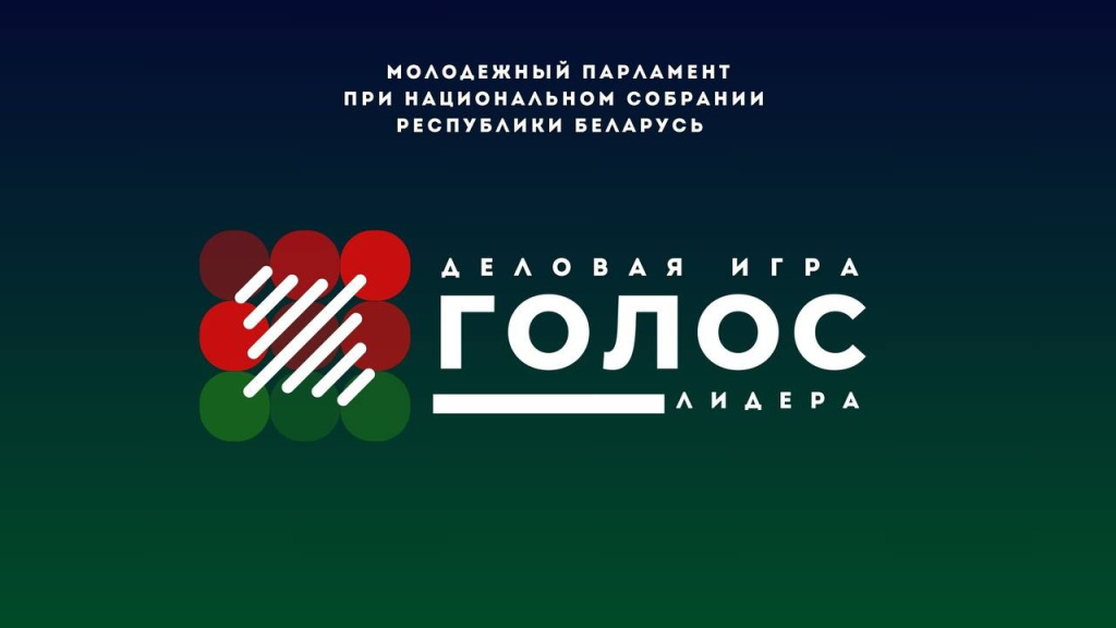 photo_2023-09-14 13.26.24.jpeg