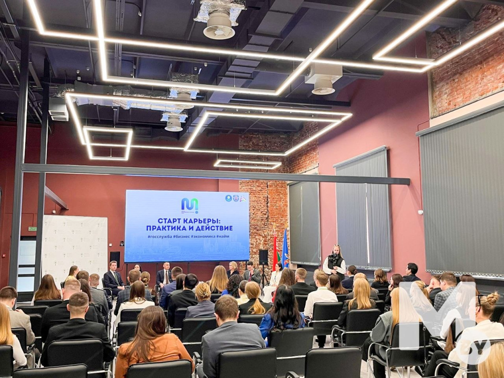 photo_2026-03-26_16-47-09 (2).jpg